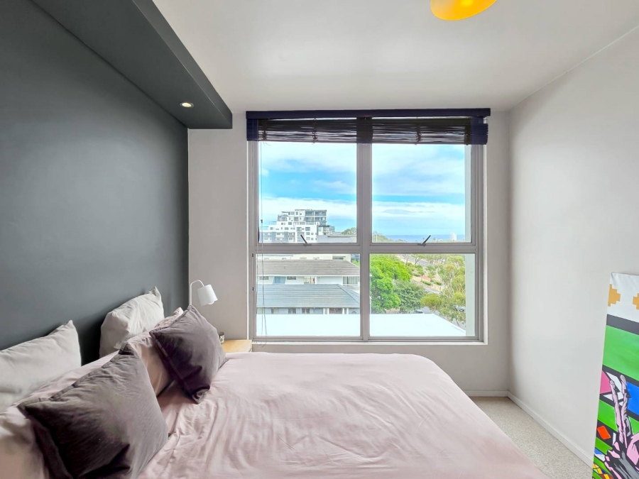 2 Bedroom Property for Sale in Green Point Western Cape